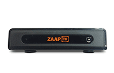 ZaapTV