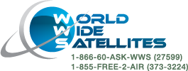 worldwidesatellites