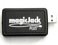 magicjack plus 2013 Edition