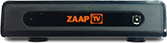 ZaapTV 409