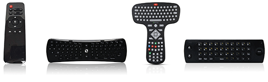 Jadoo tv coupon code