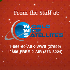 worldwidesatellites