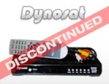 Dynosat 5000 <b>**Sold Out**</b>
