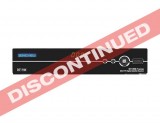 Sonicview 360 Premier Mini PVR <b>**SOLD OUT**</b>