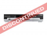 Sonicview SV-HD8000 V2.0 <b>**Sold Out**</b>