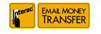 Email Money Transfer Interac