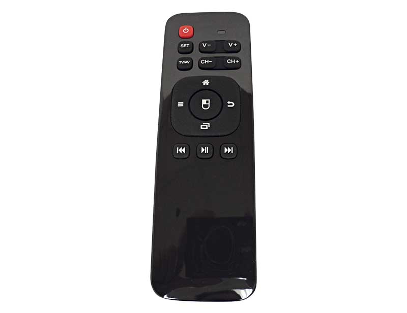 MyGica KR-53 Wireless Motion Remote <b>**Discontinued**</b>