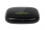 MyGica ATV 495Max Certified AndroidTV Box