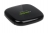 MyGica ATV495Max Certified AndroidTV Box