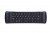 BuzzTV ARQ-100 Wireless Keyboard Remote