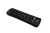 BuzzTV ARQ-100 Wireless Keyboard Remote