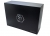 BuzzTV XRS 4500 Gift Box