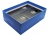 BuzzTV XRS 4500 Internal Gift Box2