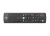 BuzzTV VidStick ST4000 4K Video Stick BT-100 Remote