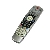 sonicview 8000 hd remote