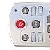 Sonicview 1000 Universal Remote