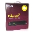 CNX Nano2 Gift Box
