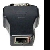 Conaxsat Serial to Ethernet Network Adaptor