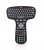 MyGica KR-200 Wireless Mouse/Keybaord Remote