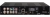 Linkbox 9000i Local ATSC HD PVR Free to Air Receiver Rear View Photo