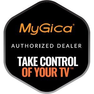 MyGica ATV1900 PRO Quad Core Android Ultra 4K HDTV Box