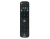 BuzzTV XPL 3000 remote control