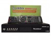 Linkbox 8000 HD Local + Wireless WiFi  <b>***Sold Out!***</b>