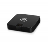 BuzzTV XPL 3000M Basic Android IPTV OTT set-top HD 4K TV Box