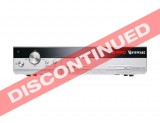 Viewsat Pro USB PVR