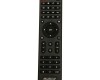 MyGica KR-20 XBMC TV Remote for ATV 510x / ATV 500x