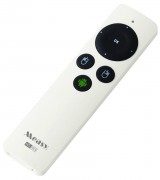 Measy RC9 Air Fly Mouse/Remote <b>**Discontinued**</b>