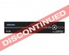 Sonicview 360 Elite Dual Tuner PVR <b>**SOLD OUT**</b>