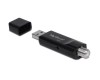 MyGica ATSC HDTV USB Stick A681