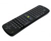 Measy RC11 Air Fly Mouse/Keyboard/Remote <b> **SOLD OUT**</B>