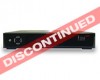 i-Link IS-9600 HD <b>**SOLD OUT**</B>