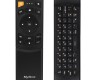 MyGica KR-41 Air Wireless Keyboard Remote