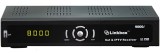 Linkbox 9000i HD PVR Satellite + IPTV Receiver <b>**SOLD OUT**</B>