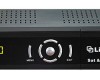 Linkbox 9000i Local ATSC HD PVR Satellite + IPTV Receiver <b>**SOLD OUT**</B>