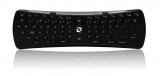 MyGica KR-100 Wireless Mouse/Keybaord Remote