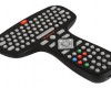 MyGica KR-200 Wireless Mouse/Keybaord Remote <b>**Discontinued**</b>