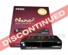 Conaxsat Nano 2 USB PVR  <b>**Sold Out**</b>