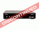 nFusion Solaris <b>**Discontinued & Sold Out**</b>