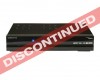 nFusion HD High Definition  <B>**SOLD OUT**</B>