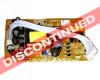 SMPS Power Supply Board for Openbox S10 Receiver