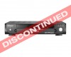 Pansat 9200 HD USB PVR