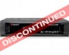 Coolsat 7100 miCro PVR USB