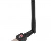 USB Wireless WiFi for Linkbox, Jynxbox,i-Link & Nano HD